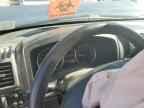2011 CHEVROLET COLORADO