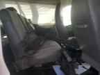 2014 CHEVROLET Express 3500