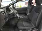 2023 NISSAN LEAF