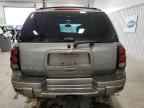 2007 CHEVROLET Trailblazer