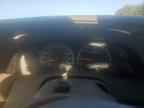 2001 FORD F-150