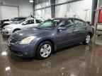 2008 NISSAN ALTIMA
