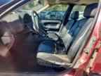 1992 BMW 3 SERIES