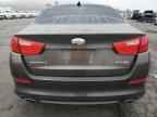2014 KIA OPTIMA