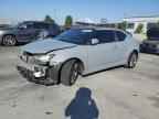 2012 TOYOTA SCION