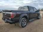 2014 FORD F-150 Lightning