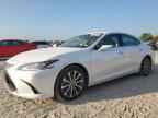 2021 LEXUS ES 350