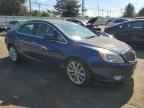 2013 BUICK VERANO