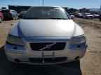 2005 VOLVO S60