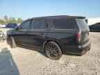2022 CADILLAC ESCALADE