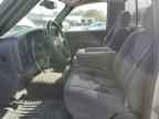 2005 CHEVROLET Silverado