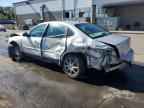 2006 BUICK LACROSSE