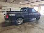 1999 FORD F-150