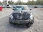 2015 VOLKSWAGEN Beetle