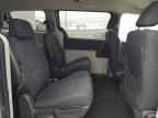 2010 DODGE GRAND CARAVAN