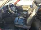 1994 BMW 3 SERIES