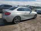 2015 BMW M235i