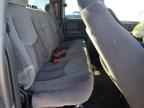 2003 GMC Sierra