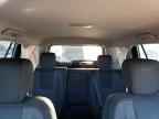 2015 GMC Terrain