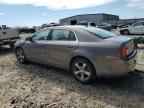 2011 CHEVROLET MALIBU