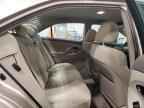 2008 TOYOTA CAMRY