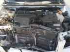 2006 TOYOTA HIGHLANDER