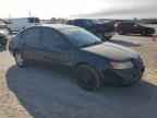 2007 SATURN Ion
