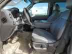 2015 FORD F-250
