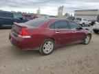 2007 CHEVROLET IMPALA