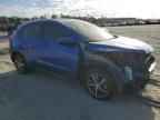 2022 HONDA HR-V