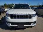 2023 JEEP Wagoneer