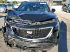2020 CADILLAC XT4