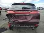 2019 LINCOLN MKC