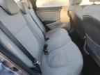 2013 HYUNDAI ACCENT