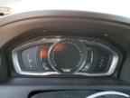 2015 VOLVO XC60