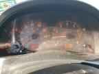 2004 INFINITI G35
