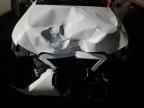 2024 LEXUS Is