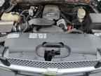 2003 CHEVROLET SILVERADO 1500