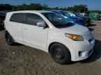 2014 TOYOTA SCION