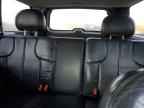 1999 JEEP CHEROKEE