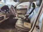 2010 MERCURY Milan