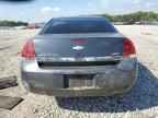 2008 CHEVROLET IMPALA