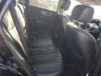 2009 INFINITI FX35