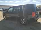 2011 HONDA PILOT