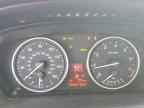 2007 BMW X5