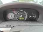 2006 HYUNDAI SONATA