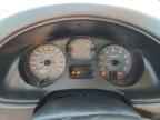 1999 TOYOTA RAV4