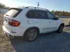 2013 BMW X5