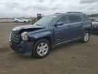 2014 GMC Terrain
