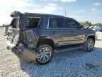 2015 GMC Yukon